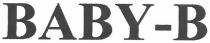 ваву-в, ваву, в, baby-b, baby, b
