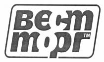 вест торг тм, вест, торг, тм