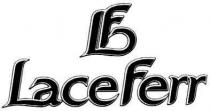 lf, laceferr