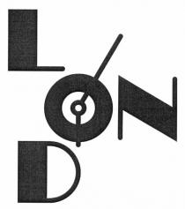 l, d, n, ldn, lnd, lon, don, london, o, on, ld