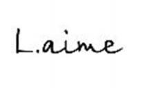 l.aime, l, aime, laime