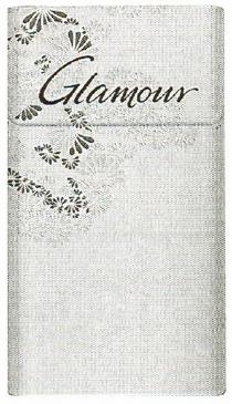glamour