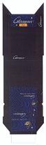 glamour amber couture edition, glamour, amber, couture, edition