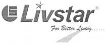 livstar for better living..., livstar, for, better, living, s, 5, liv star, liv, star