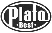 plato best, plato, best