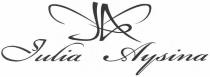 уа, ja, julia aysina, julia, aysina, ya