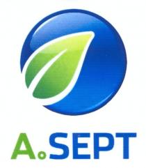 a.sept, a, sept