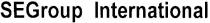 segroup international, segroup, se, group, international