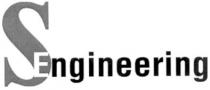 s, engineering, se