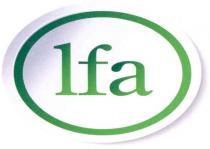 lfa, 1fa, fa