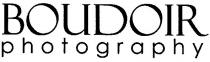 boudoir photography, boudoir, photography