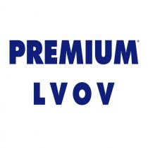 premium lvov, premium, lvov