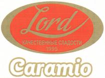 lord, caramio, качественные сладости, качественные, сладости, 1995