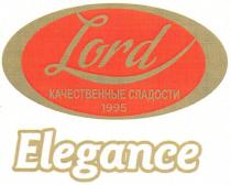 lord, elegance, 1995, качественные сладости, качественные, сладости