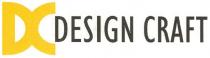 дс, dc design craft, dc, design, craft
