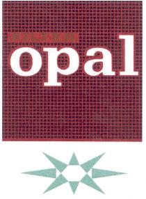 filter opal, filter, opal