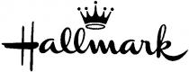 hallmark