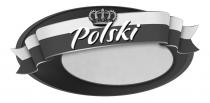 polski