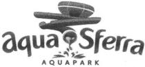 aqua sferra, aqua, sferra, aquapark