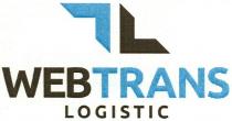 tl, webtrans logistic, webtrans, logistic