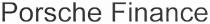 porsche finance, porsche, finance
