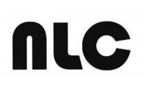 nlc