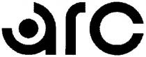 arc