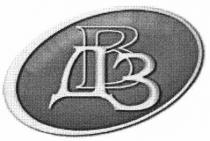 двз, вдз, вд3, вд, 3, дв3, дв