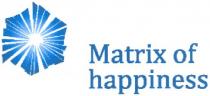 matrix of happiness, matrix, happiness