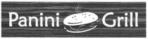 panini grill, panini, grill