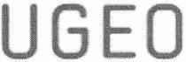 ugeo