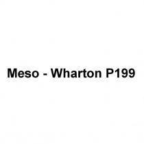 meso-wharton p199, meso, wharton, p199, p, 199