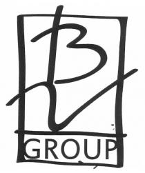 bv, hb, bh, group