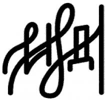 ммд, ннд, иид, н&д, н, д, м&д, м, и&д, и
