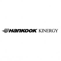 напкоок, hankook kinergy, hankook, kinergy, ш, w