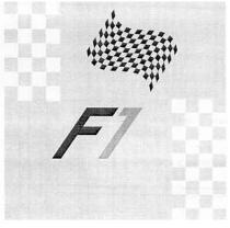 f1, f, 1, f7, 7
