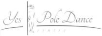 yes pole dance centre, yes, pole, dance, centre