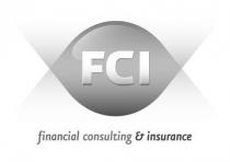 financial consulting & insurance, consulting, insurance, fci, financial