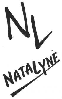 nl, natalyne, nata, lyne