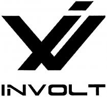 iv, xv, involt