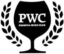 pwc, premiya wine club, premiya, wine, club