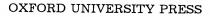 oxford university press, oxford, university, press