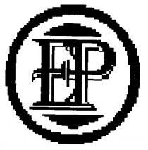 ep