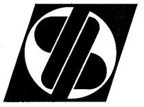 77, ll, z, рр, pp, bb, ф
