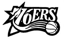 76 ers, 76, ers