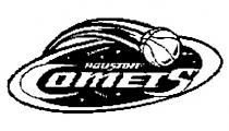 houston comets, houston, comets