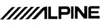 alpine