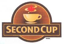 secondcup, second cup, second, cup