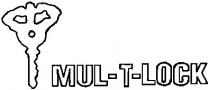 mul-t-lock