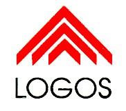 logos, л